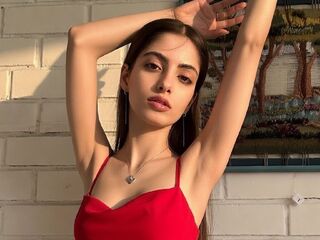jasmin cam model CherlyDouglas