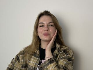 babe cam CherlyMarkes