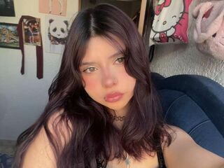 cam whore CherrySofty