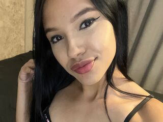 camsex picture CherryValentine