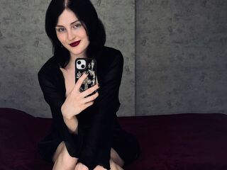cam babe CherrylSoffer