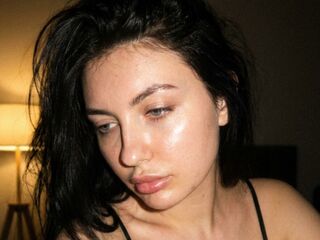 livecam CherylElkayam