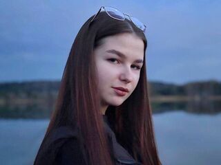 hot girl sex cam ChiekoLona