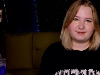 sexy webcamgirl picture ChimberWo