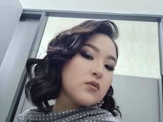 jasmin live sex picture ChinaPascanik