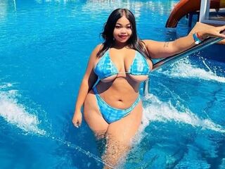 adult webcam chat room ChinyRita