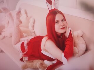 adult free chat ChloeBaxter