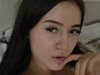 sexcam ChloeBolwman
