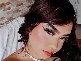 voyeur webcam ChloeCosta
