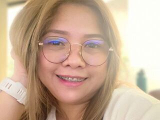 girl camsex ChloeJane