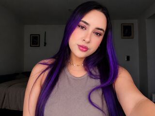 camgirl webcam pic ChloeRici