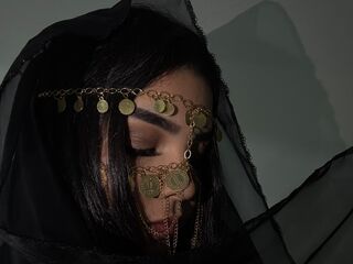 teasercam ChloeRouz
