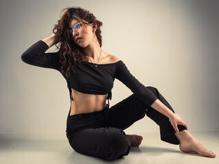 chatroom cam ChloeSteele