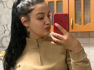 naughty camgirl photo ChlooeNoir