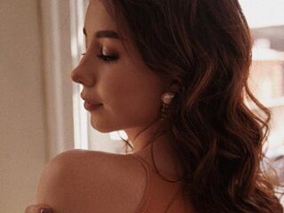 cyber sex cams ChrisSarver