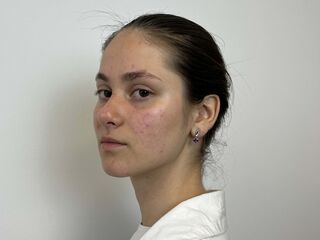 adult live webcam ChrisYurchak