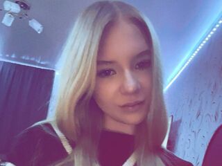 adult liveshow ChristalCalk