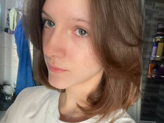 cam girl picture ChristenaNelke