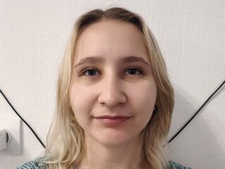 hot webcamslut ChristiaRetterat