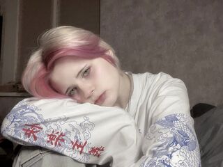 adultcam ChristianGlock