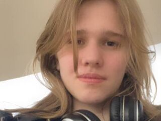 camgirl livesex ChristieDemaline