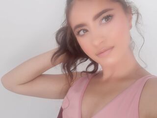 jasmin videochat ChristinaWhitt