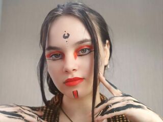 hot strip tease webcam ChristineGrays