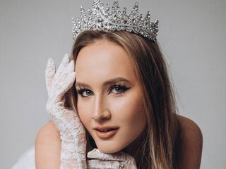 naughty webcam ChristyHousten