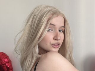 naughty camgirl picture ChunBirdwell