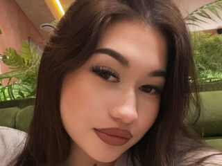 girl porn web cam CiaraAncar