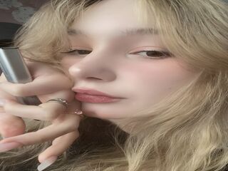 jasmin camgirl live CicelyAdessa