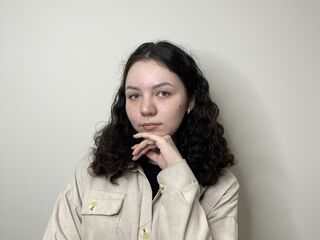 livesex cam show CicelyPlayer