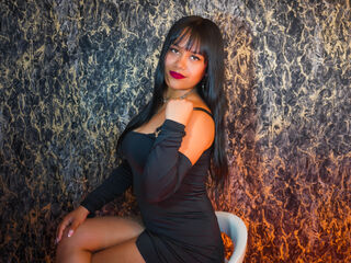 hot girl sex webcam CiiaraWilliams