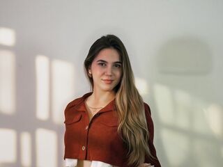 webcamgirl chat room CindyBumpus