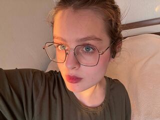 camgirl sex photo CindyEth