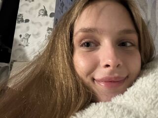 free hardcore porn web cam CindyGreen