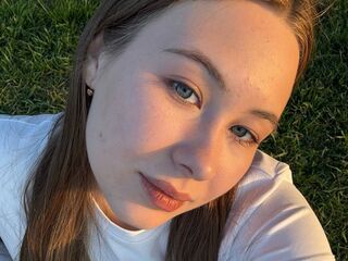 fingering webcam girl CindyGrzesik