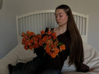 live jasmin sexshow CindyWingett