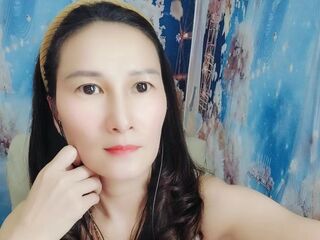 cam girl masturbating Cindylovegirl