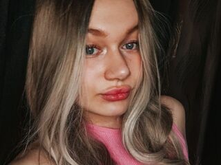 dirty CirillaAkerman