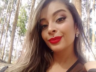 jasmin chat room ClaireGreenn