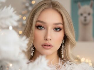 free nude webcam ClaraAlba