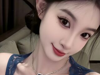 bedroom webcam ClaraElla