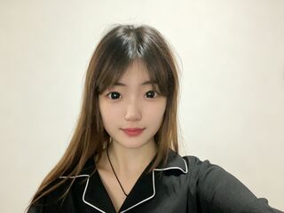 hardcore webcam show ClaraHui