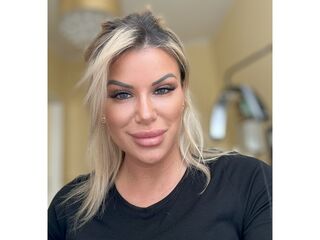 sexy cam ClaraSchiffner