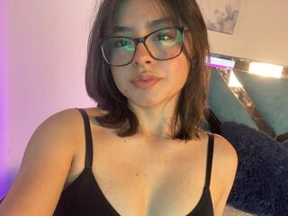 cam girl chatroom ClaraVidal