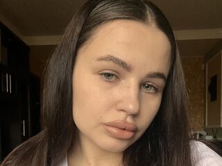 sex show online ClaraxRose