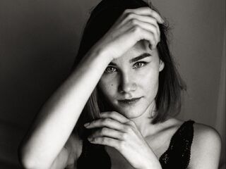 erotic cam video ClareFlorence