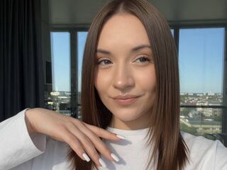 free jasmin cam ClarethaPeffer