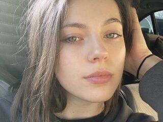 camgirl video chat ClarettaZinno